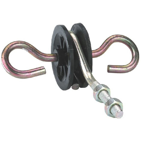 Isolateur AKO 441241P010