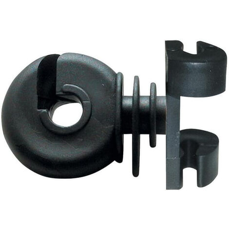 Isolateur AKO 441315251