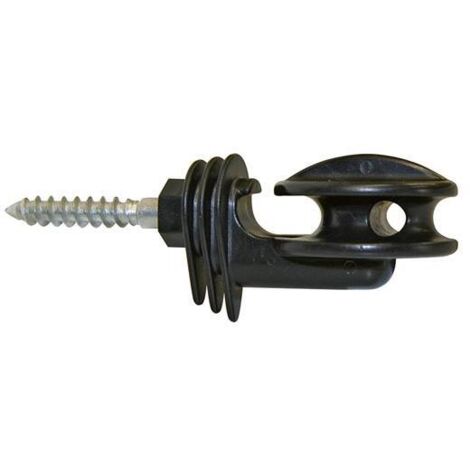 Isolateur AKO 441330