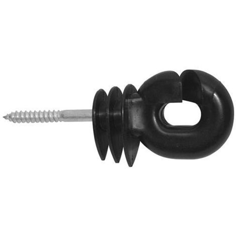 Isolateur AKO 441385