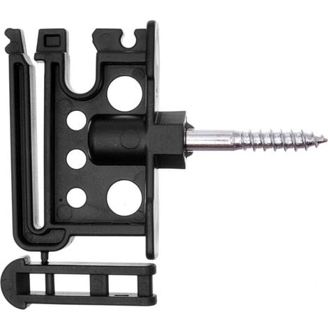 Isolateur AKO 441390301