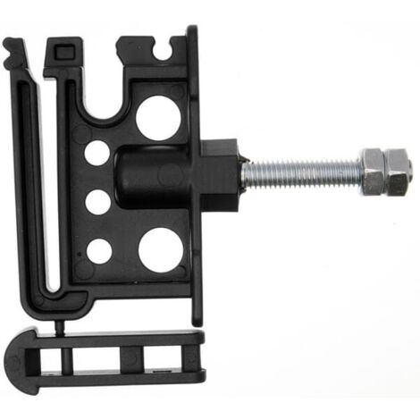 Isolateur AKO 441392