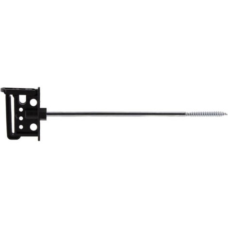 Isolateur AKO 441395151