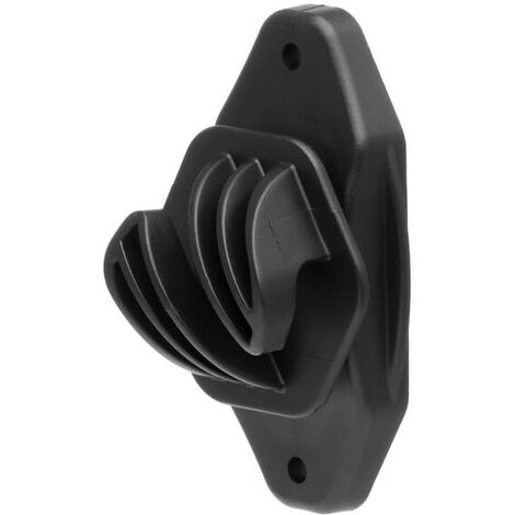 Isolateur AKO 441396