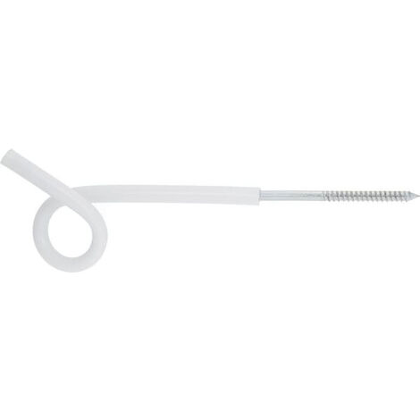 Isolateur AKO 441867