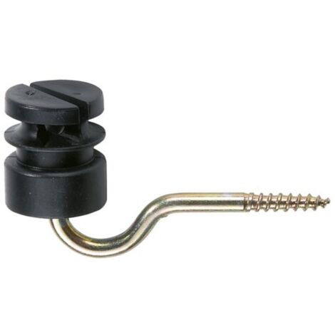 Isolateur AKO 44300