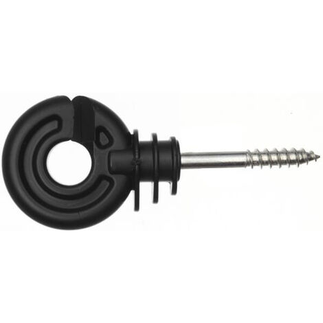 Isolateur AKO 44306251