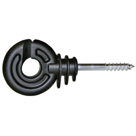 Isolateur AKO 44306903