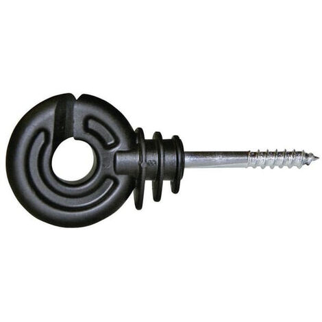 Isolateur AKO 44306903