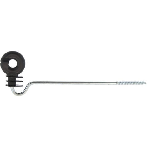 Isolateur AKO 44310151