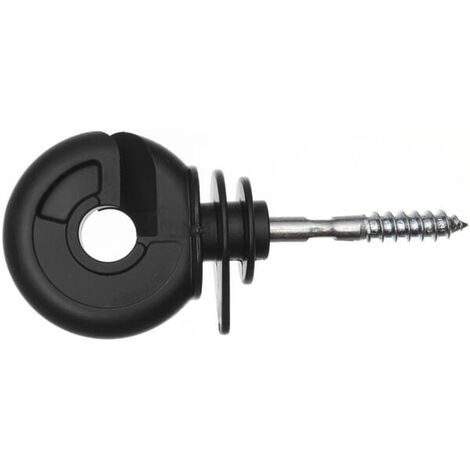 Isolateur AKO 44314251