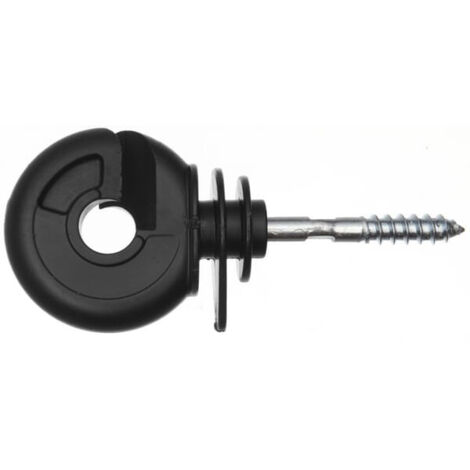 Isolateur AKO 443142603E