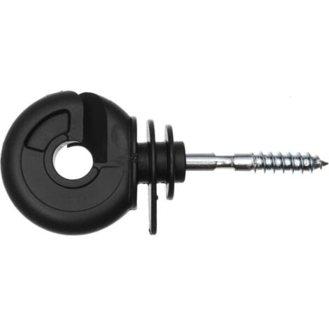 Isolateur AKO 443143003E