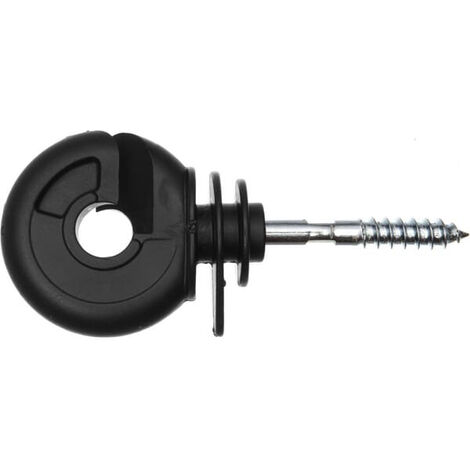 Isolateur AKO 443143003E