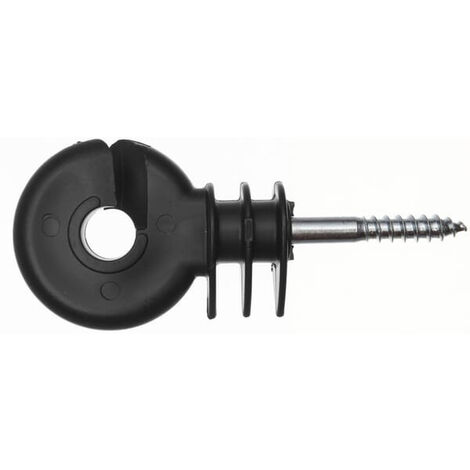 Isolateur AKO 44316251
