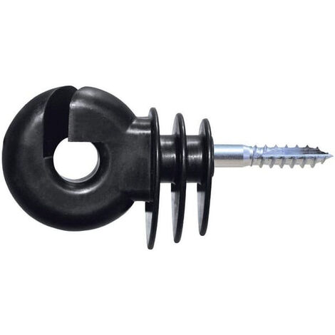 Isolateur AKO 443279201