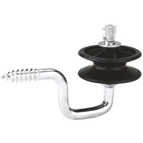 Isolateur AKO 44330