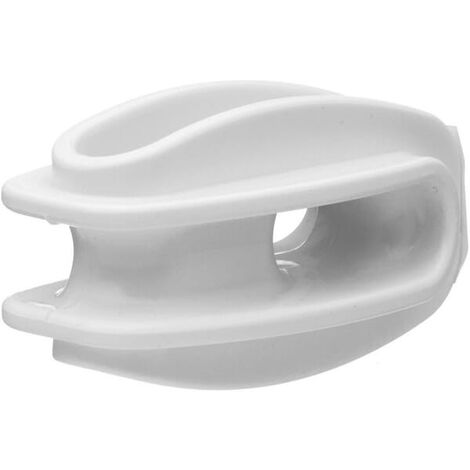 Isolateur AKO 44334061