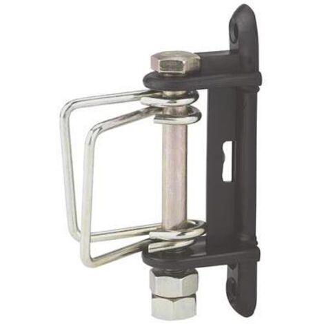 Isolateur AKO 44348