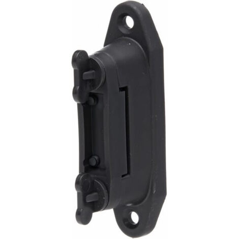 Isolateur AKO 44350061