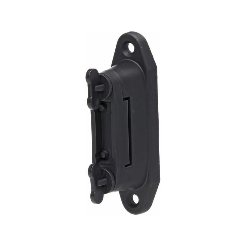 Isolateur AKO 44350P010