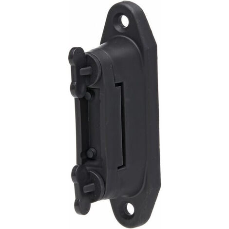 Isolateur AKO 44350P010
