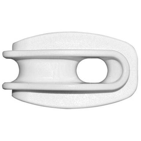Isolateur AKO 44358