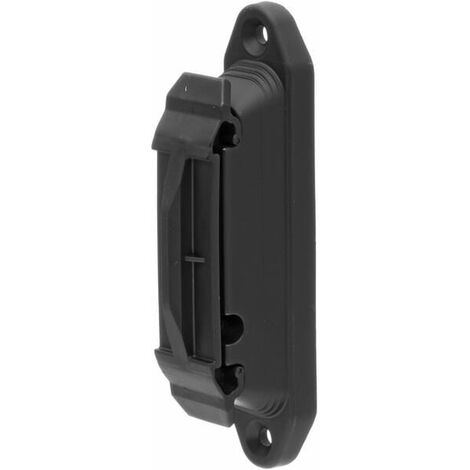Isolateur AKO 44359