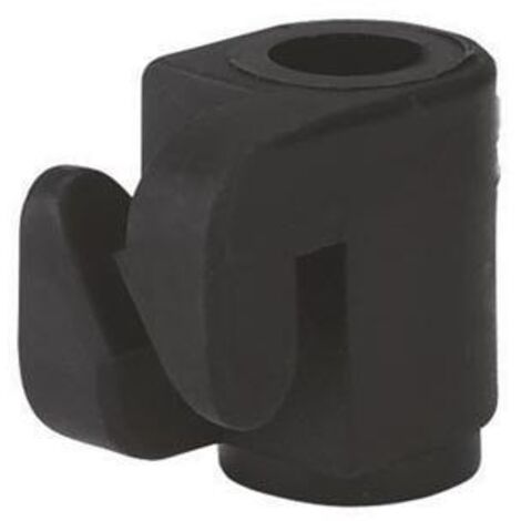 Isolateur AKO 44361P100