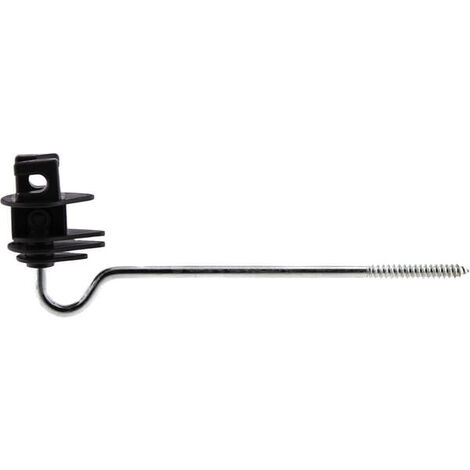 Isolateur AKO 44385