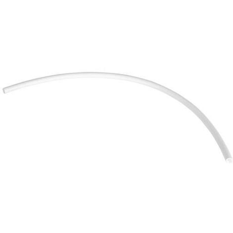 Isolateur AKO 44392
