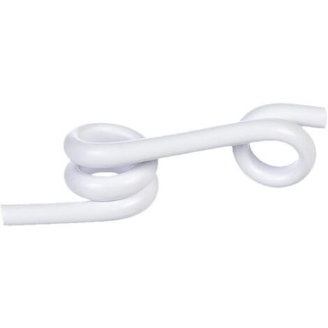 Isolateur AKO 444012