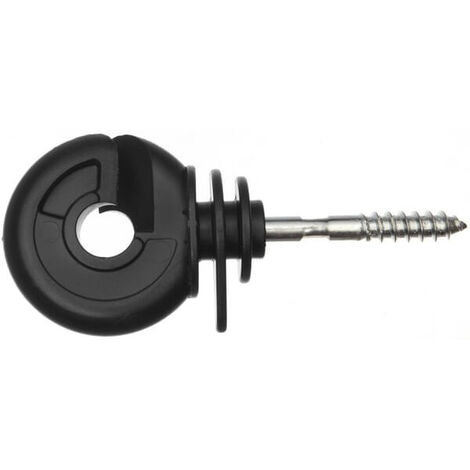 Isolateur AKO 449314