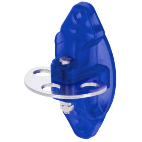 Isolateur De Porte Vario, 4 Pcs