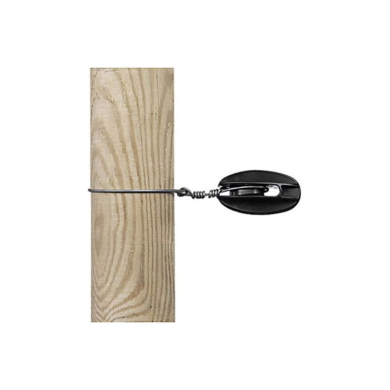 isolateur de tête - 100PZ