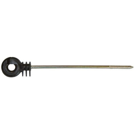 Isolateur FARMA 705005FA