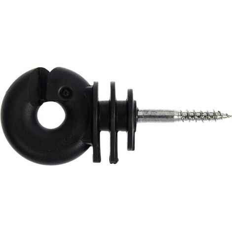 Isolateur GALLAGHER 004089GAL