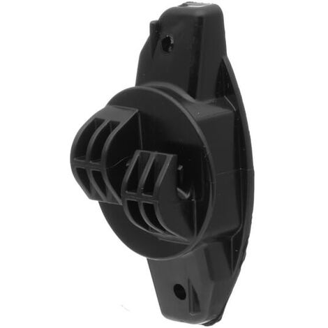 Isolateur GALLAGHER 006734GAL