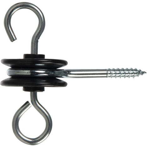 Isolateur GALLAGHER 010738GAL