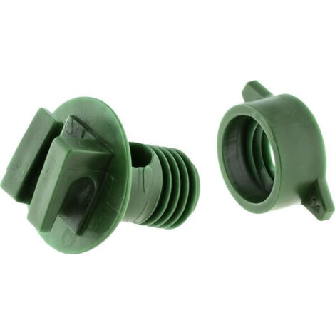 Isolateur GALLAGHER 010936GAL