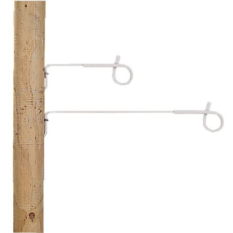 Isolateur GALLAGHER 010998GAL