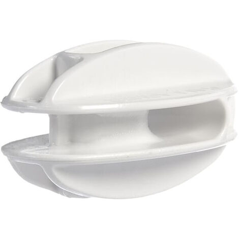 Isolateur GALLAGHER 011032GAL