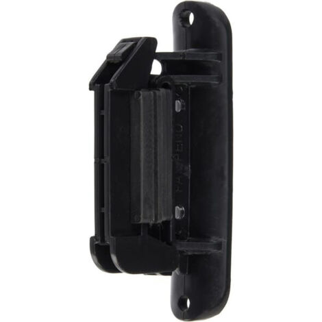 Isolateur GALLAGHER 011087GAL