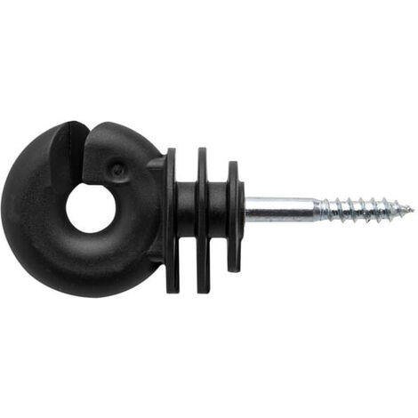Isolateur GALLAGHER 011193GAL