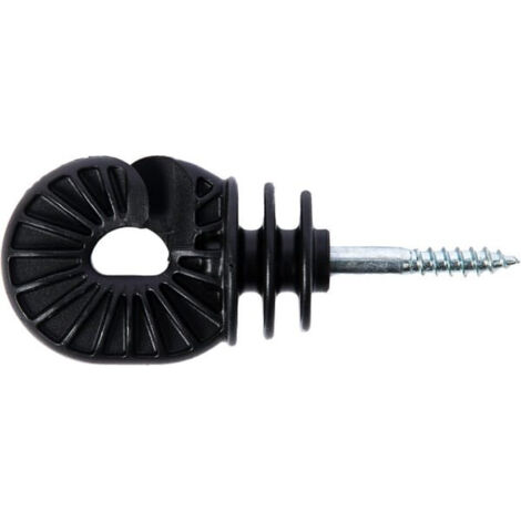 Isolateur GALLAGHER 011209GAL