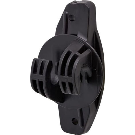 Isolateur GALLAGHER 021055GAL
