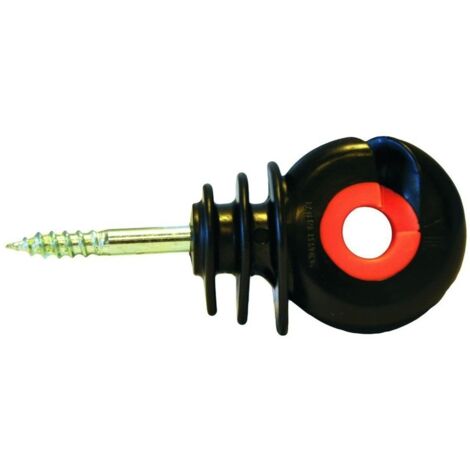 Isolateur GALLAGHER 025510GAL