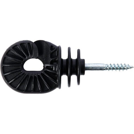 Isolateur GALLAGHER 040728GAL