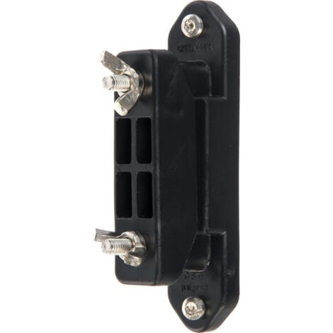 Isolateur GALLAGHER 043880GAL