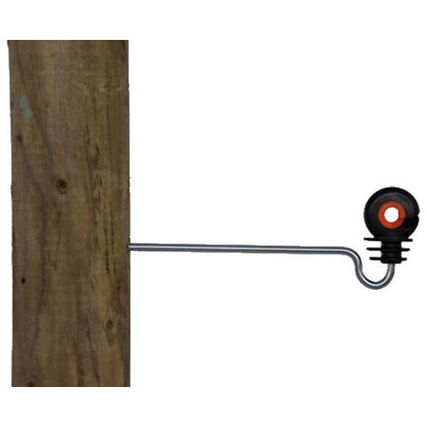 Isolateur GALLAGHER 057818GAL